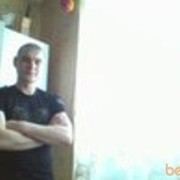 ���������� ��������, ���� ������� ��������, 36 ���, ������������ ��� ������, ����� � ���������, c�������� ���������