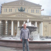  ,   Vova_, 43 ,  