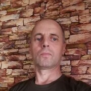   ,   , 42 ,   ,   , c , 