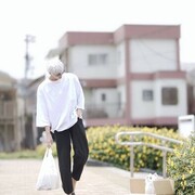  ,   , 27 ,   ,   , c , 