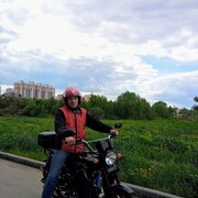  ,   , 56 ,   ,   , c , 