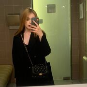 ���������� �����-���������, ���� ������� �����, 28 ���, ������������ ��� ������, ����� � ���������