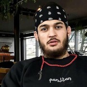  ,   Chorsh, 26 ,   ,   