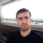 ���������� ������, ���� ������� ������, 37 ���, ������������ ��� ������, ����� � ���������