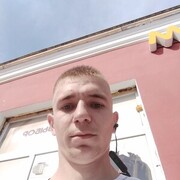  -,   , 30 ,   ,   , c 