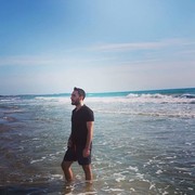  ,   Serkan, 28 ,   ,   , c 