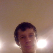 ���������� ���������, ���� ������� ���������, 37 ���, ������������ ��� ������, ����� � ���������, c�������� ���������