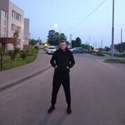 ���������� �����, ���� ������� Ma����, 35 ���, ������������ ��� ���������