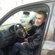  ,   , 48 ,  
