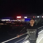 ���������� ������, ���� ������� �����, 36 ���, ������������ ��� ������, ����� � ���������, c�������� ���������