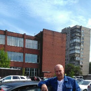 ���������� �����-���������, ���� ������� ��������, 58 ���, ������������ ��� ������, ����� � ���������, c�������� ���������