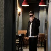 ���������� ���, ���� ������� ���, 31 ���, ������������ ��� ������, ����� � ���������, c�������� ���������