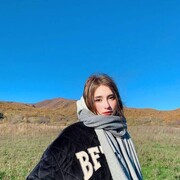 ���������� ������, ���� ������� ����, 25 ���, ������������ ��� ������, ����� � ���������