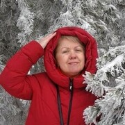 ���������� ������, ���� ������� �������, 65 ���, ������������ ��� c�������� ���������