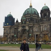 ���������� ������, ���� ������� �����, 42 ����, ������������ ��� ������