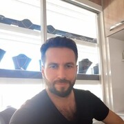 ���������� ������, ���� ������� Ansar, 49 ���, ������������ ��� ������, ����� � ���������, c�������� ���������