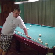 ���������� ��������, ���� ������� ����, 47 ���, ������������ ��� ������, ����� � ���������, c�������� ���������