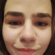 ���������� ������, ���� ������� �����, 24 ����, ������������ ��� ������, ����� � ���������, c�������� ���������, ���������