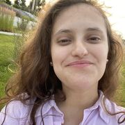 ���������� ������, ���� ������� �����, 27 ���, ������������ ��� ������, ����� � ���������, c�������� ���������