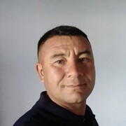  ,   Abror, 43 ,   ,   