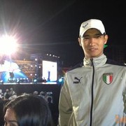 ���������� ������, ���� ������� Altay, 40 ���, ������������ ��� ������, ����� � ���������, c�������� ���������