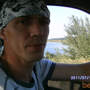  ,  vlad, 47