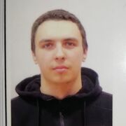  ,   , 22 ,   ,   , c , 