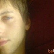 ���������� ���������, ���� ������� Yan_strit, 39 ���, ������������ ��� ������, ����� � ���������, c�������� ���������, ���������