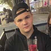  ,   , 25 ,   ,   
