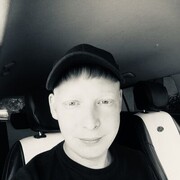 ���������� ������������, ���� ����� ����, 25 ���, ������������ ��� ������, ����� � ���������, c�������� ���������