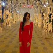 ���������� ������, ���� ������� �����, 38 ���, ������������ ��� c�������� ���������