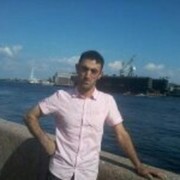  ,   , 40 ,   ,   , c 
