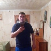 ���������� ��������, ���� ������� ����������, 42 ����, ������������ ��� ������, ����� � ���������, c�������� ���������