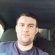 ���������� ������, ���� ������� �����, 35 ���, ������������ ��� ������, ����� � ���������