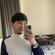  ,   Samandar, 22 ,   ,   , c , 