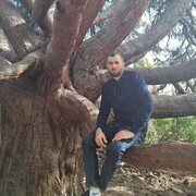  ,  Samin, 36
