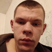  ,  , 26