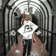  ,   , 38 ,     , c 