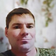 ���������� ��������, ������� ���������, 42