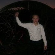 ���������� ������, ���� ������� �������, 37 ���, ������������ ��� ������