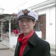 ���������� ������, ���� ������� ����, 40 ���, ������������ ��� ����� � ���������, ���������