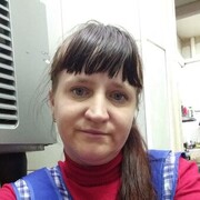  ,   , 37 ,   c 