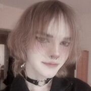 ���������� ������, ����