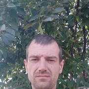  ,   , 42 ,   ,   , c 