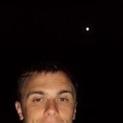  ,   , 42 ,   