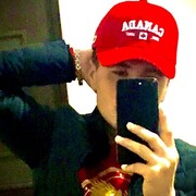  ,  Krutoy, 25
