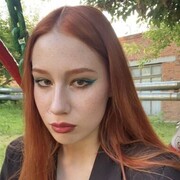   ,  , 20