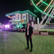 ���������� ����, ���� ����� �����, 23 ����, ������������ ��� ������, ����� � ���������