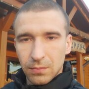  Jelcz,  , 34