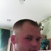  ,   , 30 ,   ,   , c , 